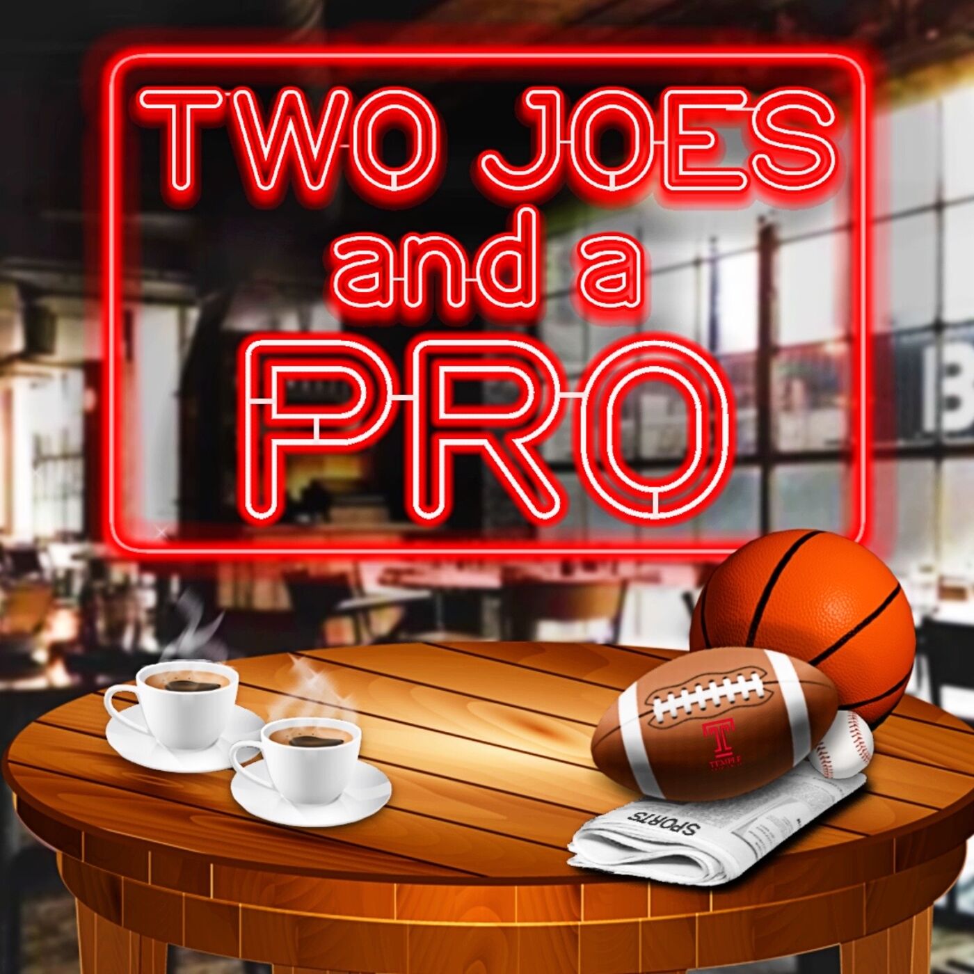 NFL Week 11; College Football; NBA and More