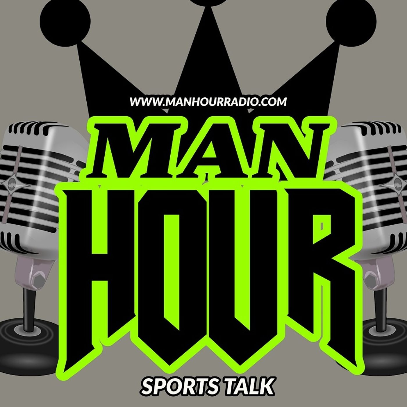 Buffalo Bills over looking the Minnesota Vikings