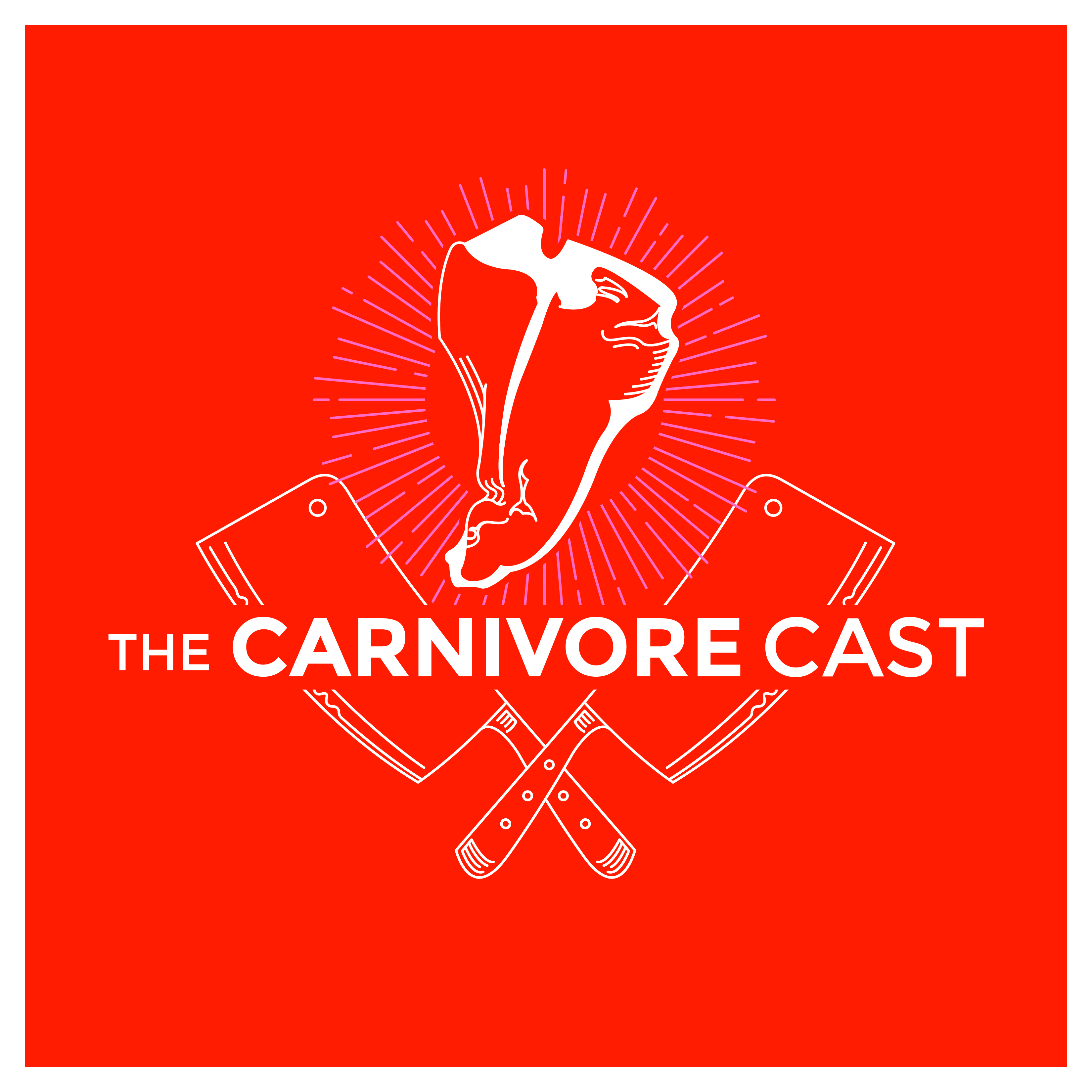 Michael Kummer - Feeding Your Family and Dog with a Primal Approach, Carnivore for Crossfit