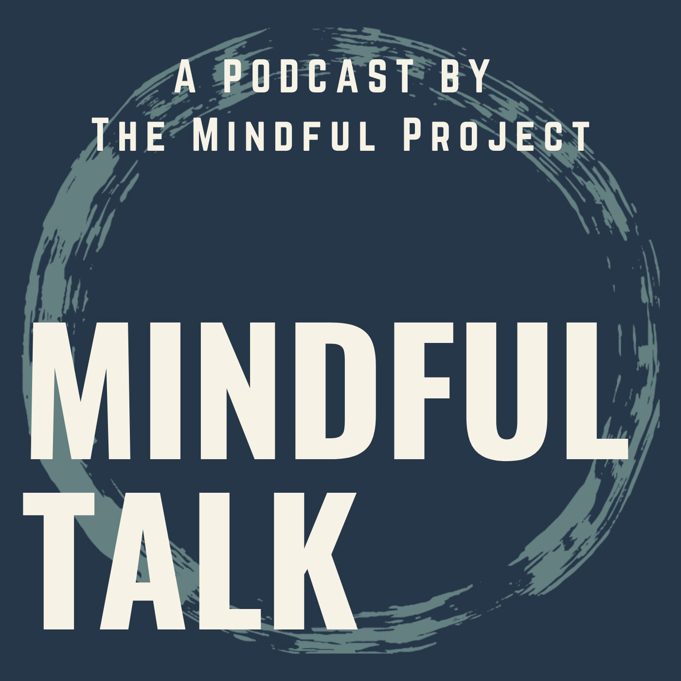 Mindful Talk 