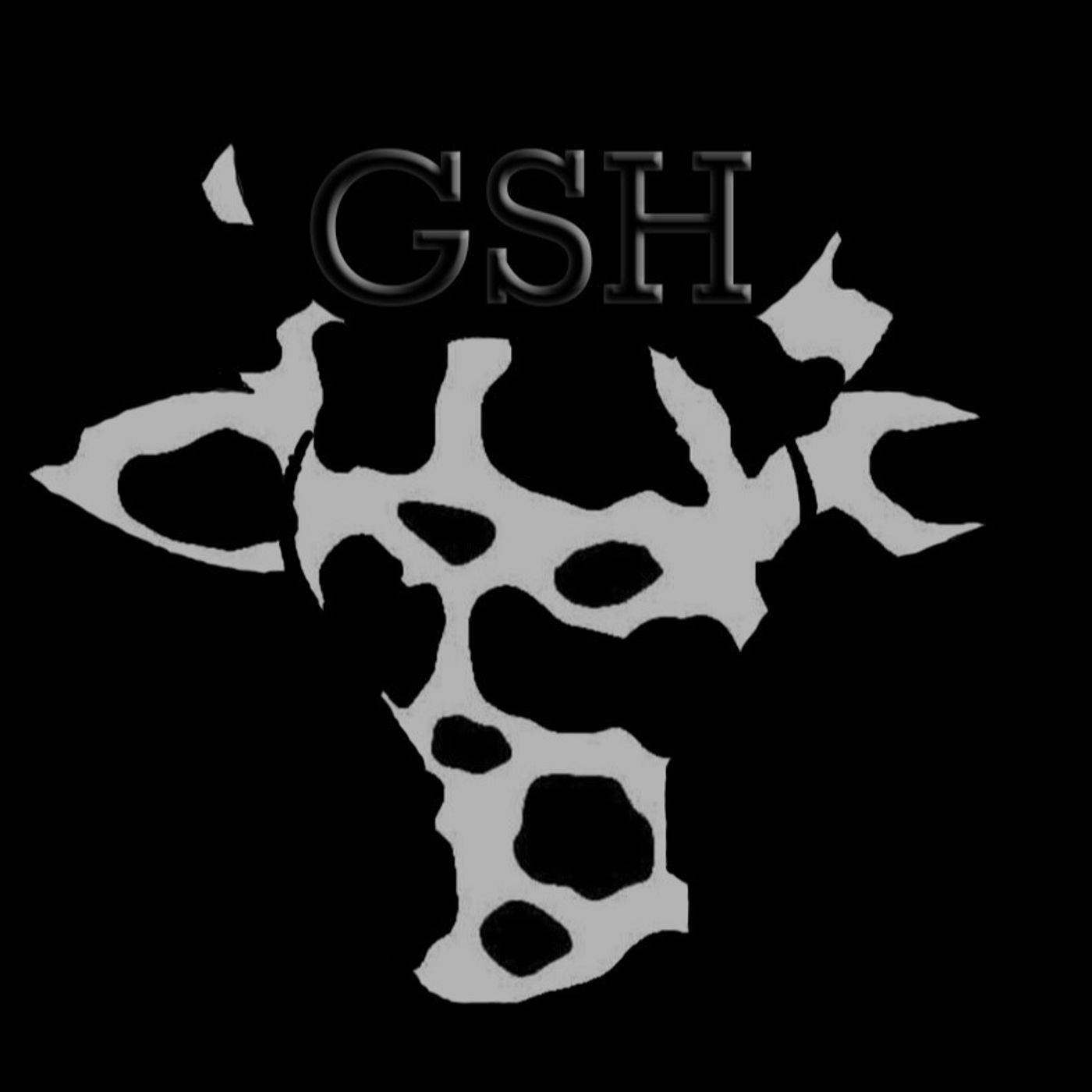 GSH S02E77 - KISS My Coffee Beans