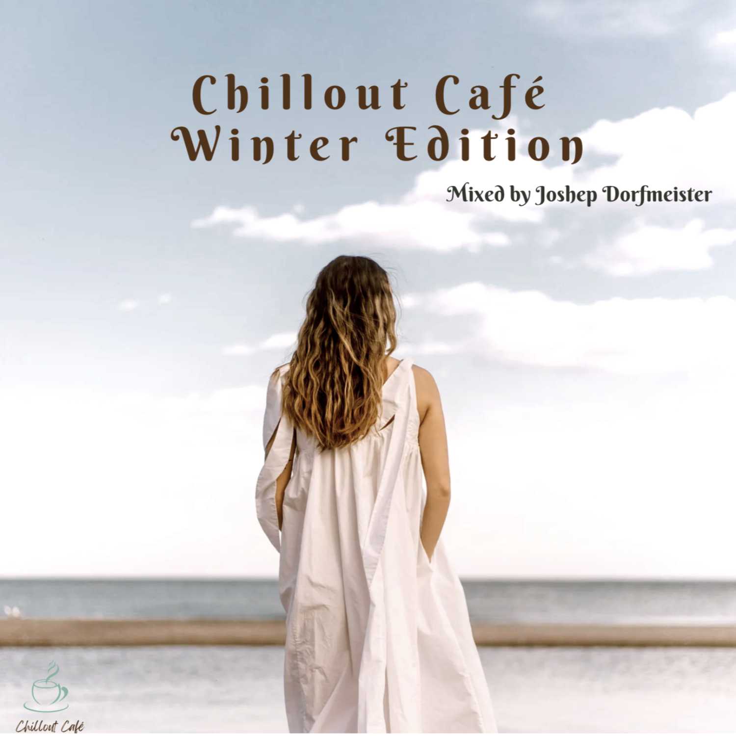 Chillout Café (Winter Edition)