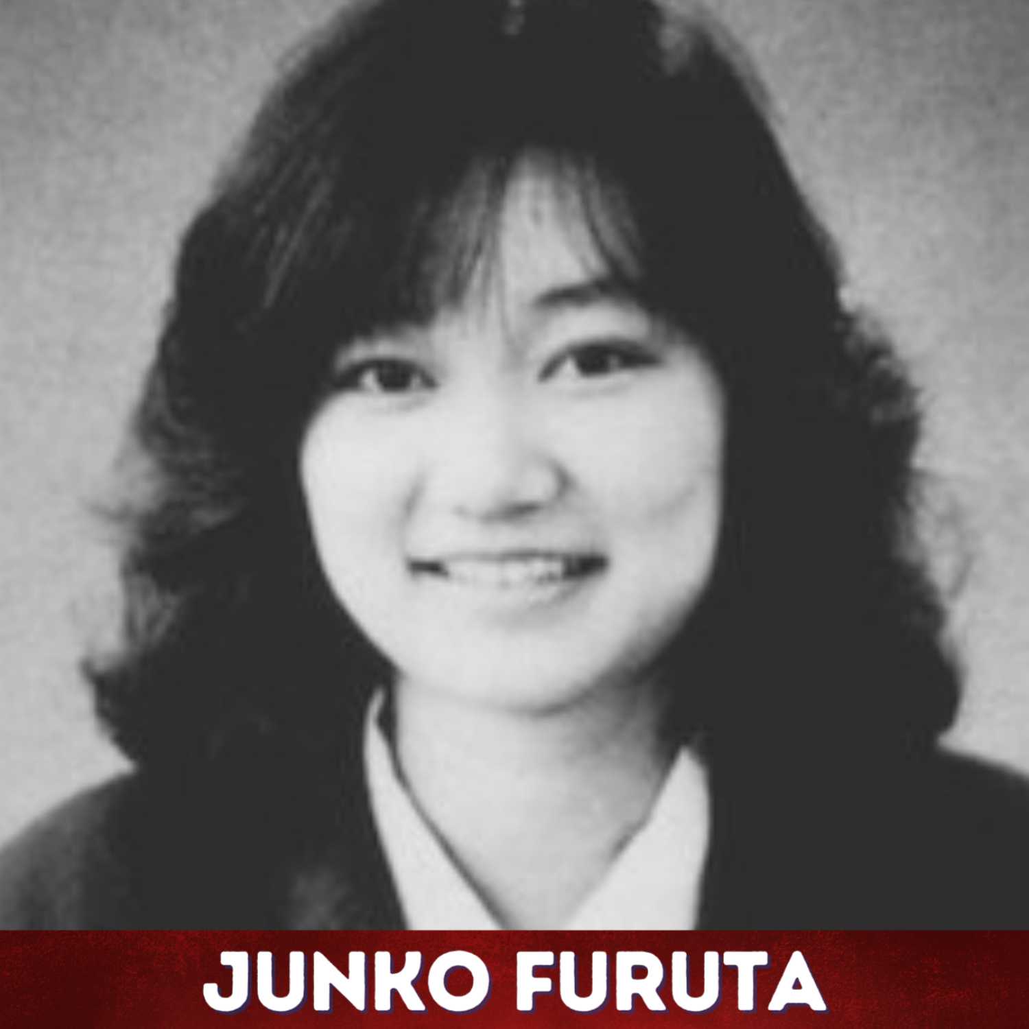 ⁣La sordide histoire de Junko Furuta