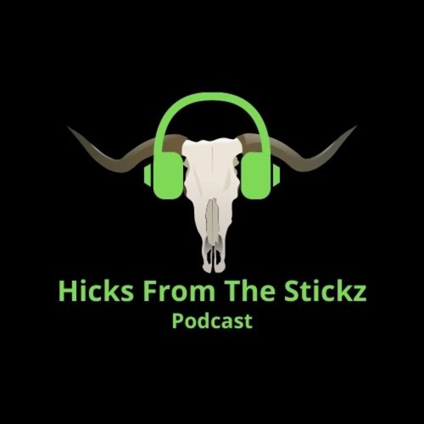 Hicks From The Stickz 