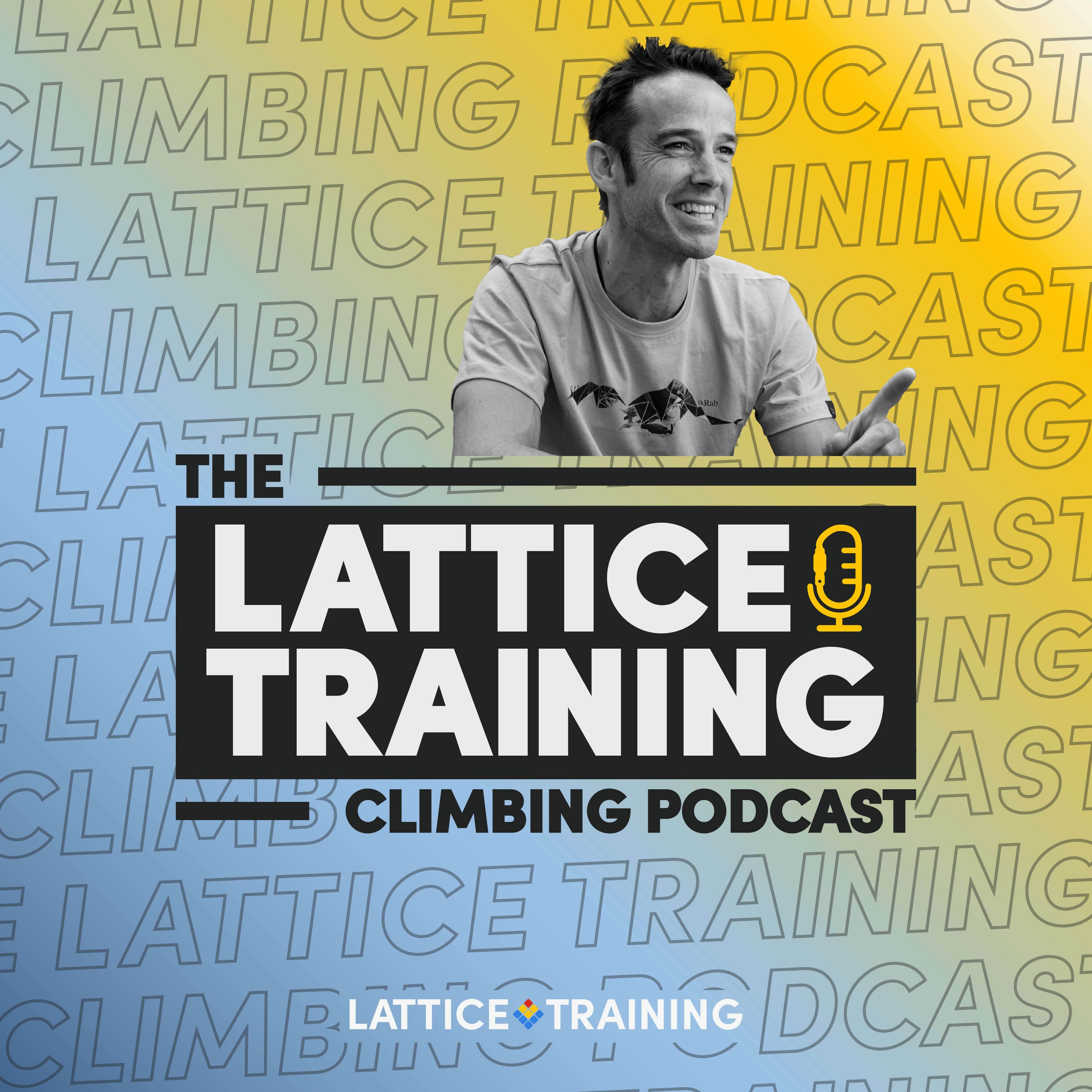 Climbing Psychology with Kevin Roet