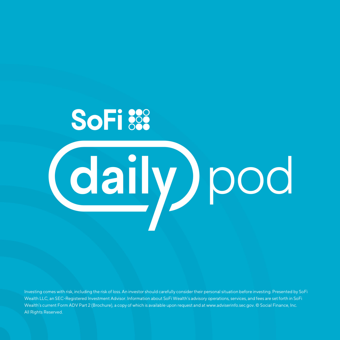 SoFi Daily Podcast - 11/3/2022