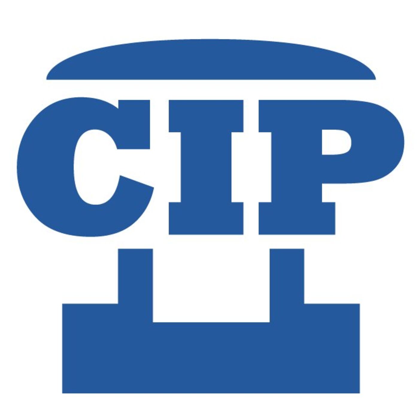 CIP PodCast - voor meer kennis over informatieveiligheid 