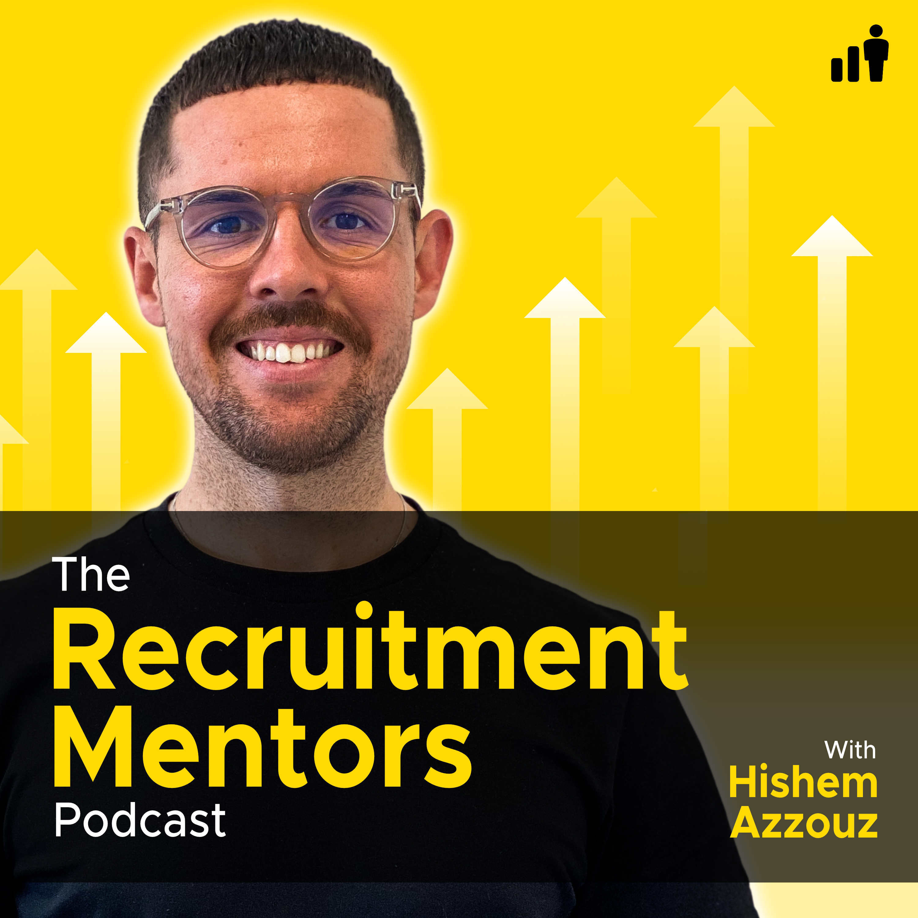 ⁣Karan Kaushal - Commercial awareness, curiosity, and accountability is what the modern day recruiter needs