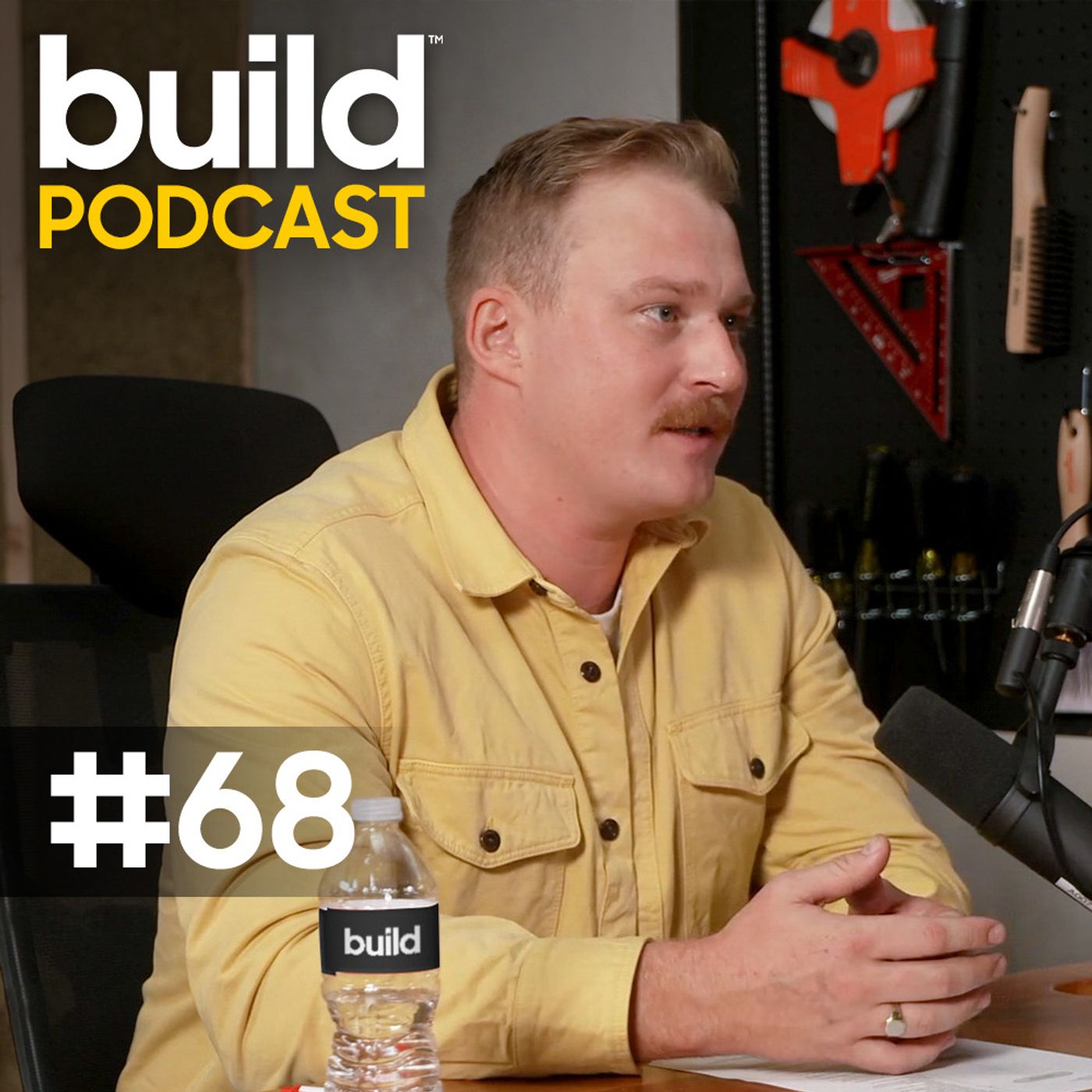 ⁣The Top Three Builder Blindspots