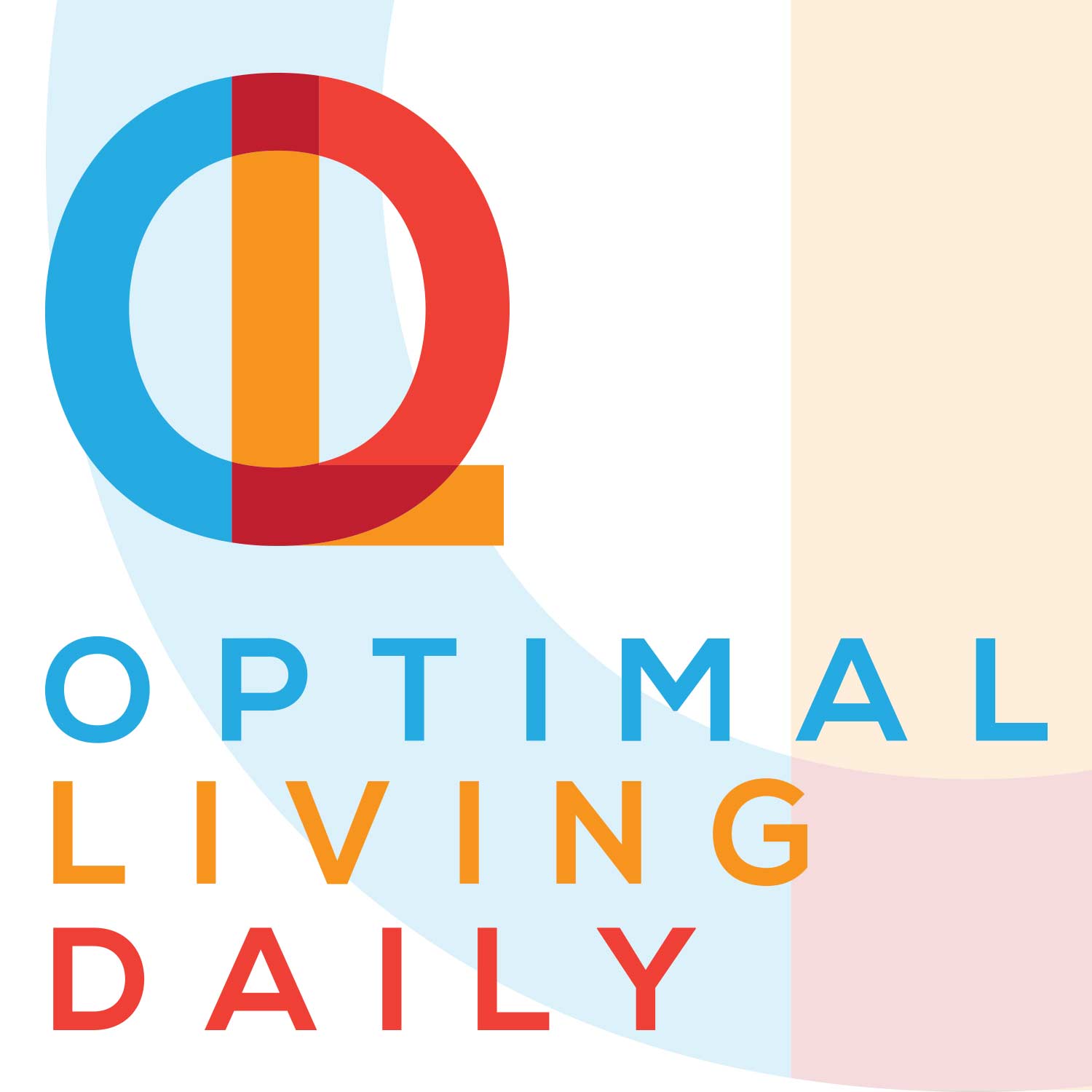 [Part 2] 8 Things Happy, Successful People Never Say by Marc Chernoff