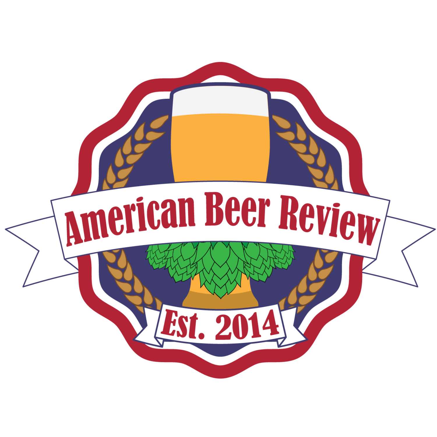 American Beer Review LIVE! 