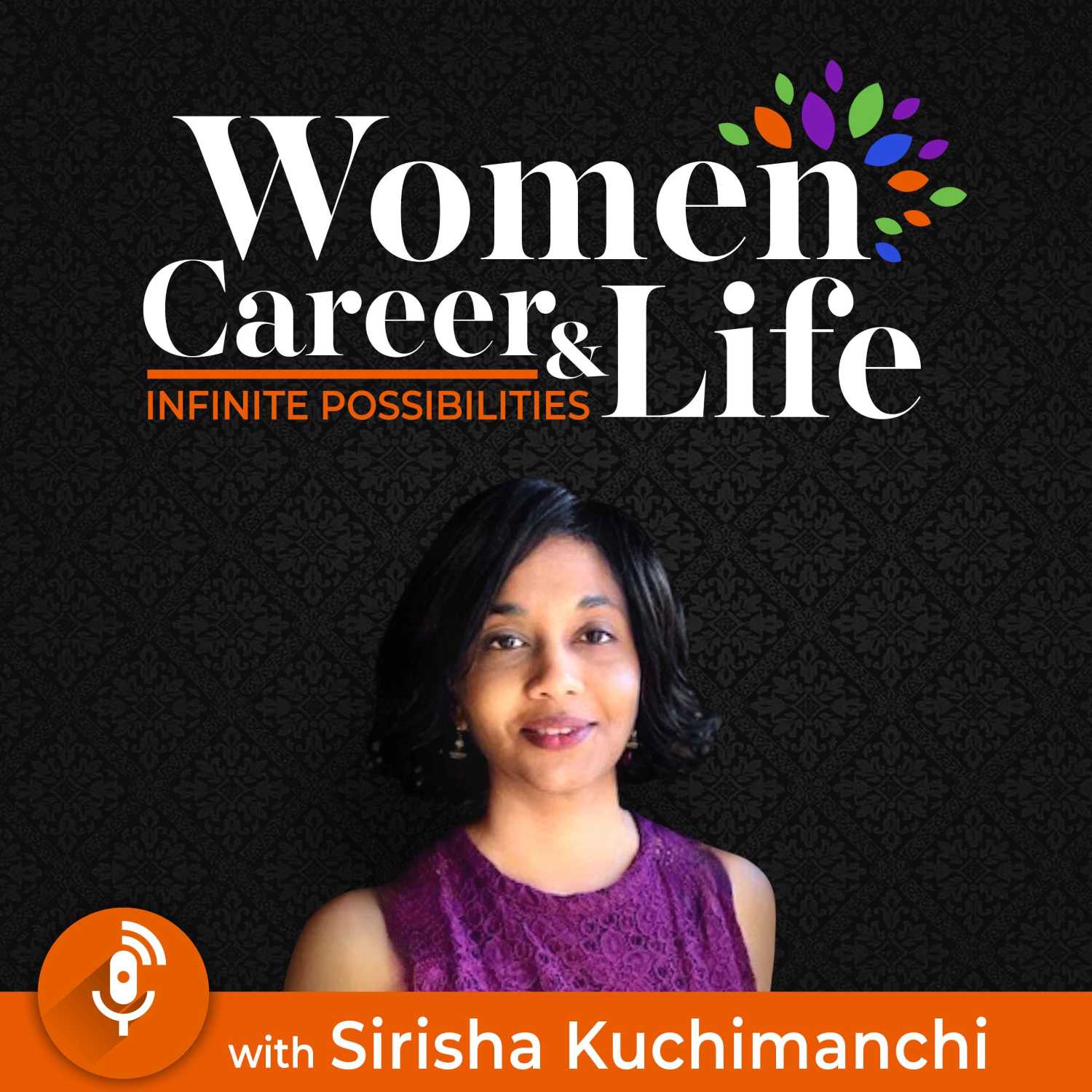 Women Career & Life 