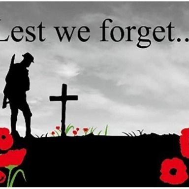 Snippets of South Leeds History Remembrance Day Special