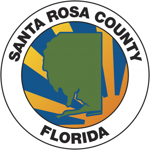 11/16/22 – Santa Rosa Update – Santa Rosa Animal Services