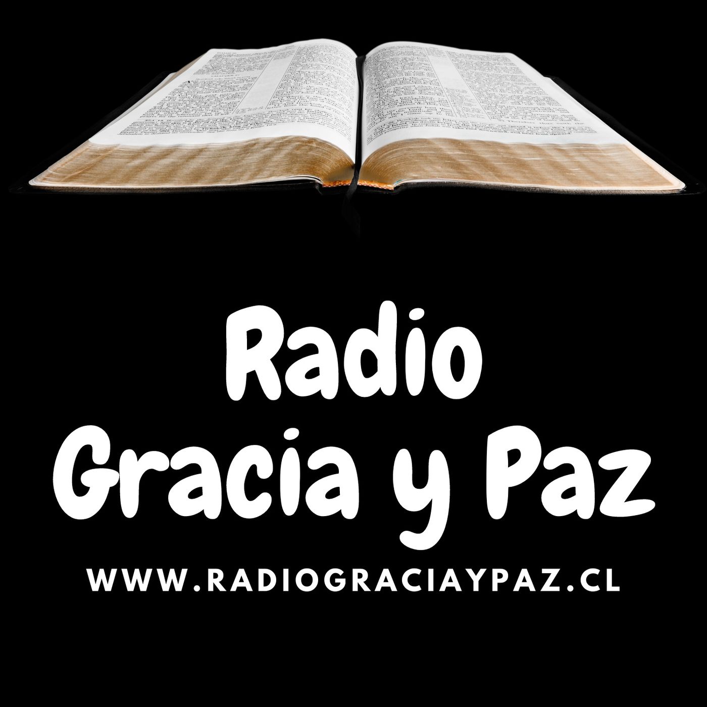 ”aun estando nosotros muertos en pecados, nos dio vida juntamente con Cristo (por gracia sois salvos)” (Efesios 2.5)