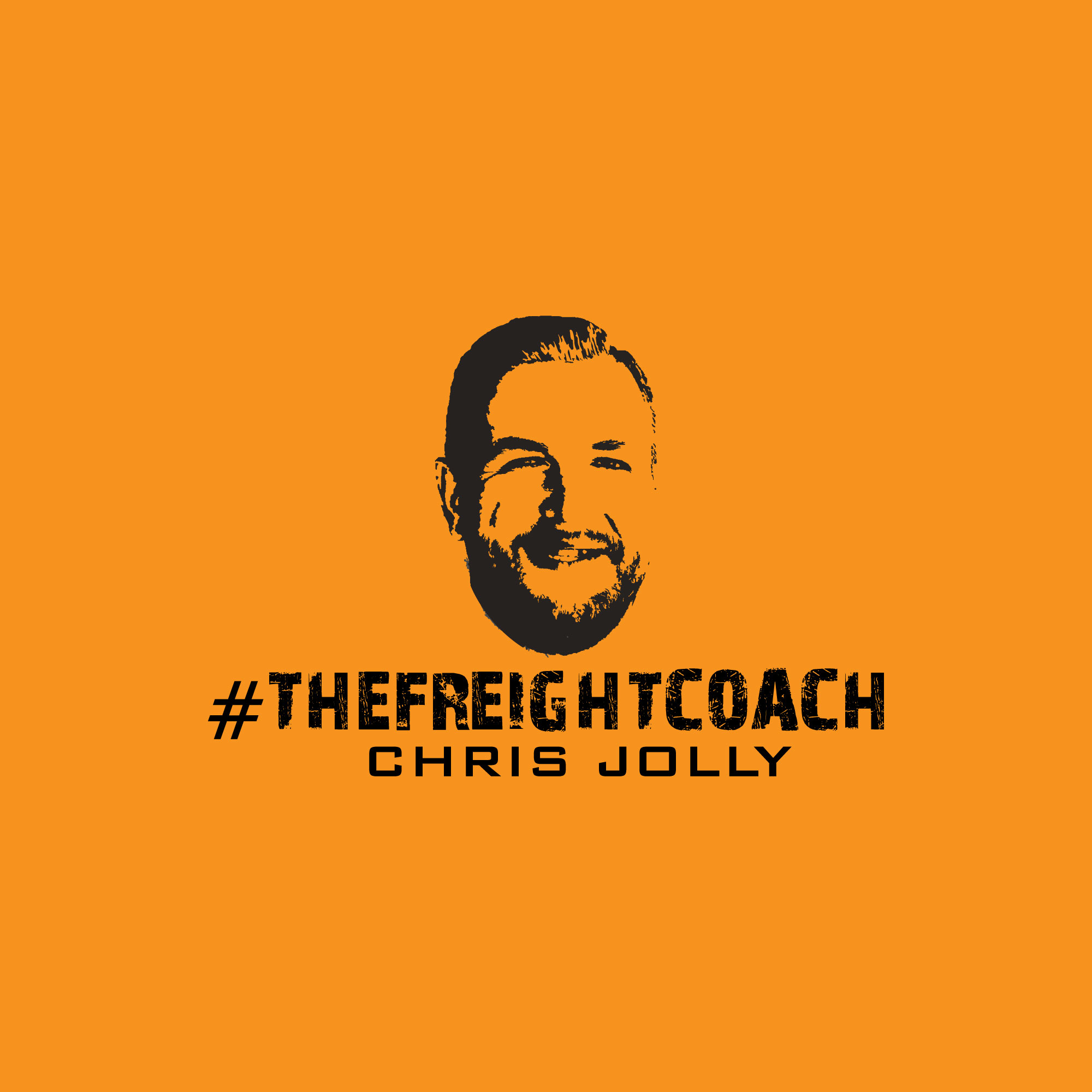 #TheFreightCoach Morning Show - $100B Freight Theft Problem, Mass Firings, Winter Driving Tips, & FMCSA Proposed ELD Revisions!?