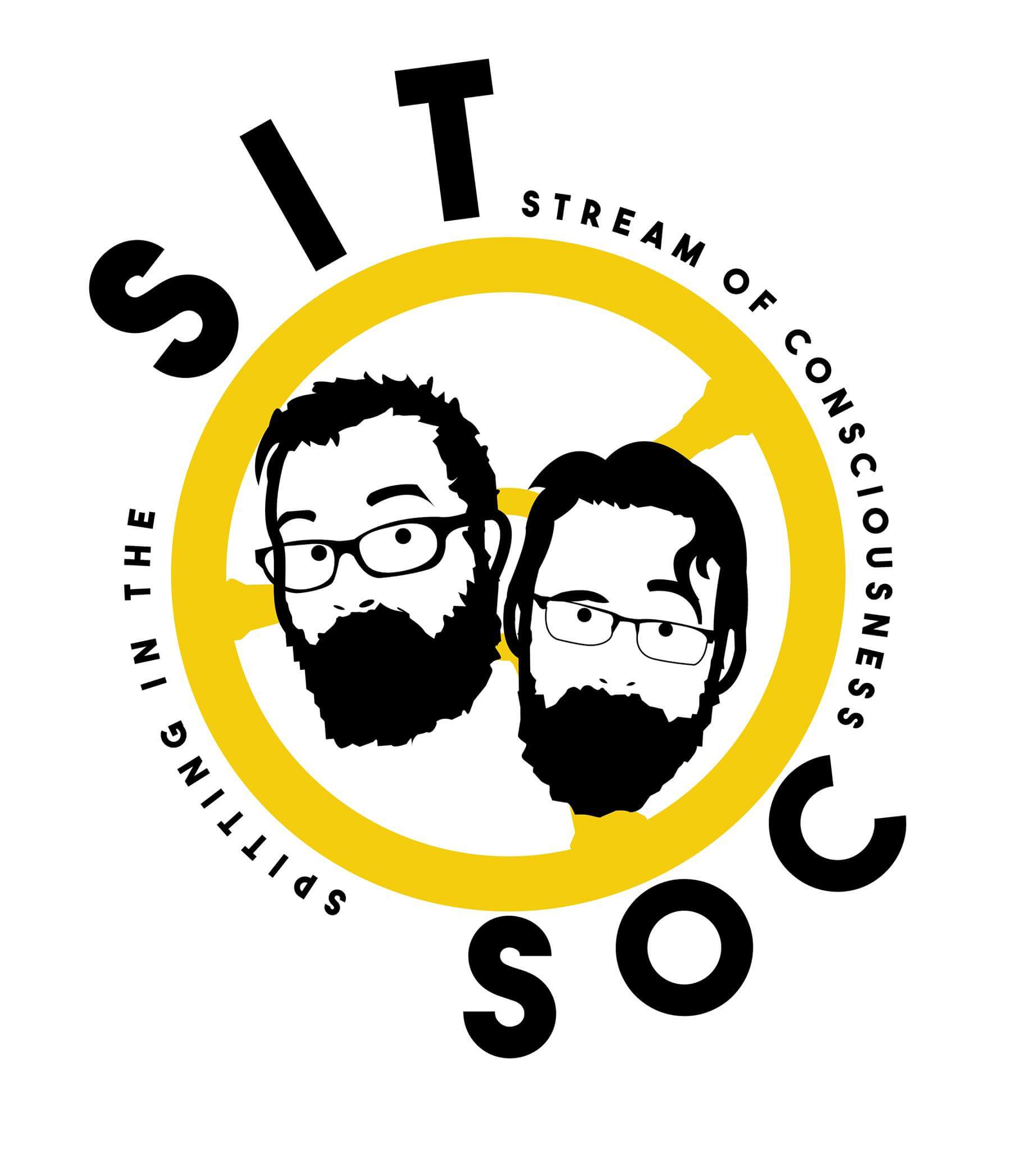 SitSoC Episode 359: VirtSoc: Some More Video Games, I guess