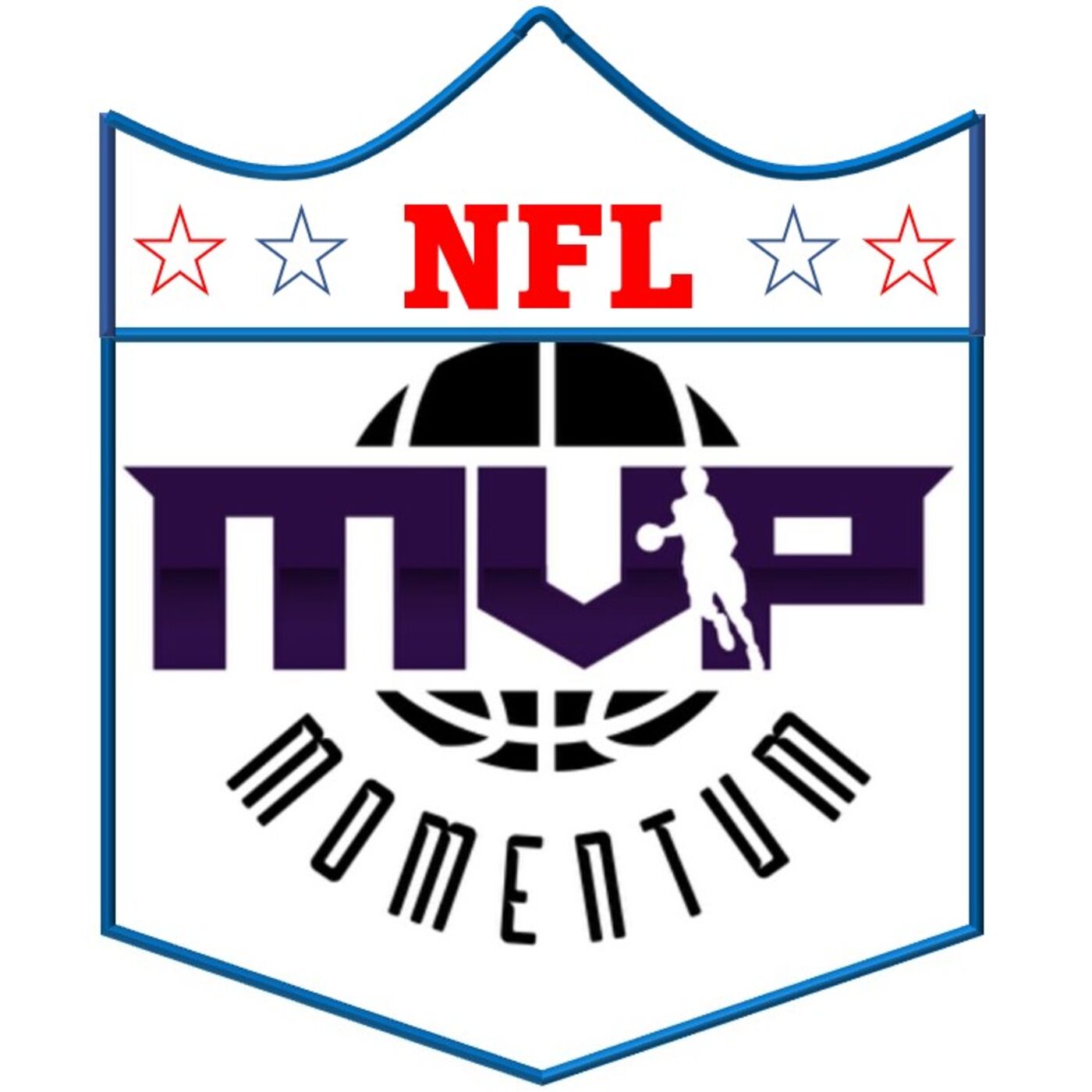 Halfway through the season awards