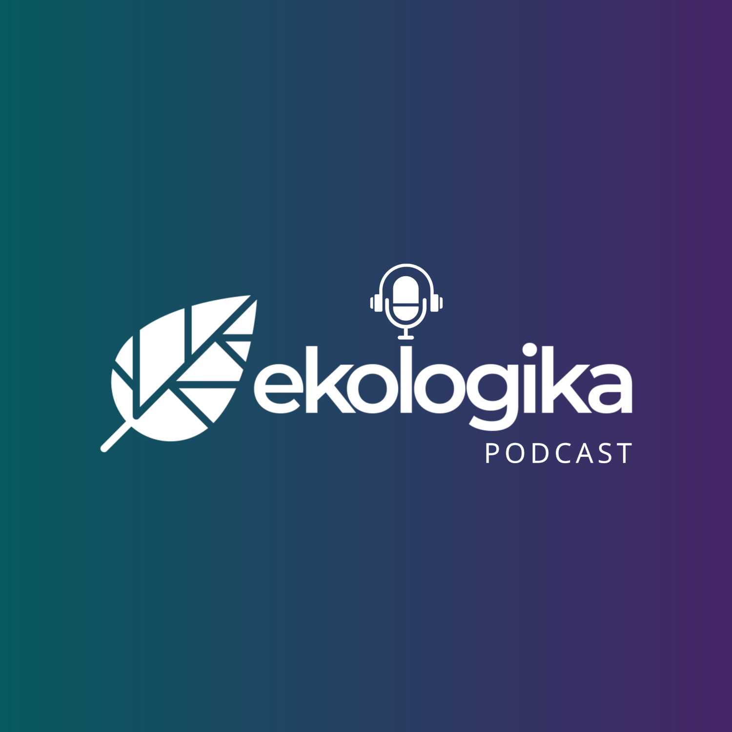 Ekologika podcast 