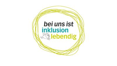 ⁣Radio Inklusiv: Forum Inklusion lebendig machen - Jahrestagung 2022