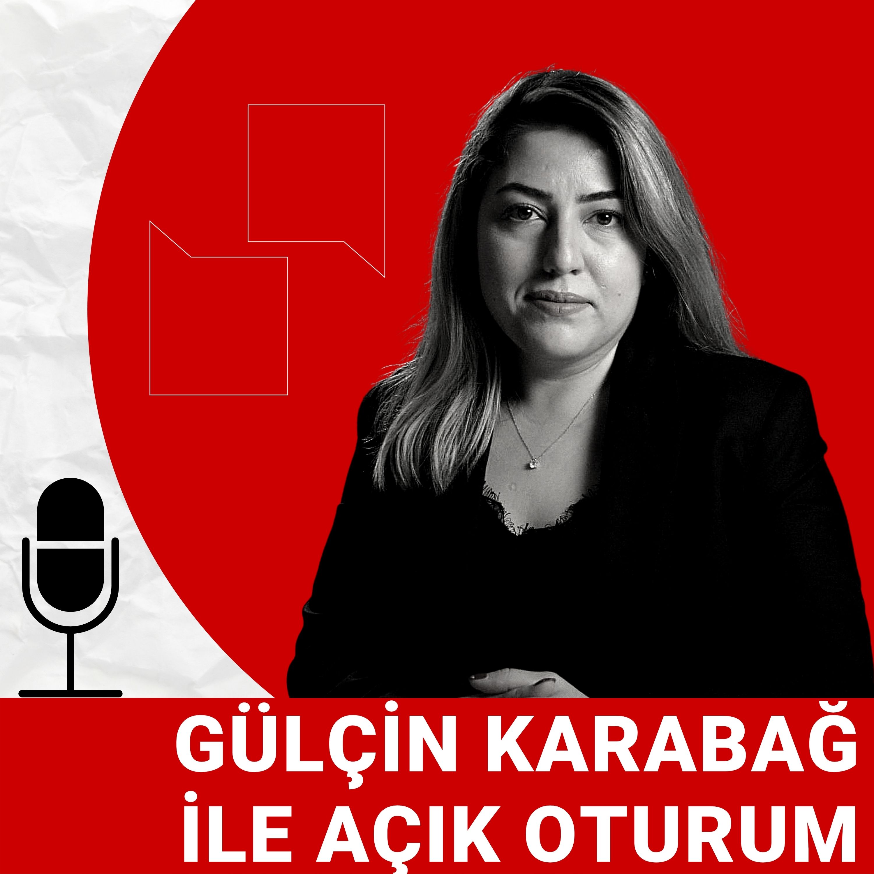 Açık Oturum (375): Altılı Masa’nın anayasa çalışmaları ve ortak aday tartışması