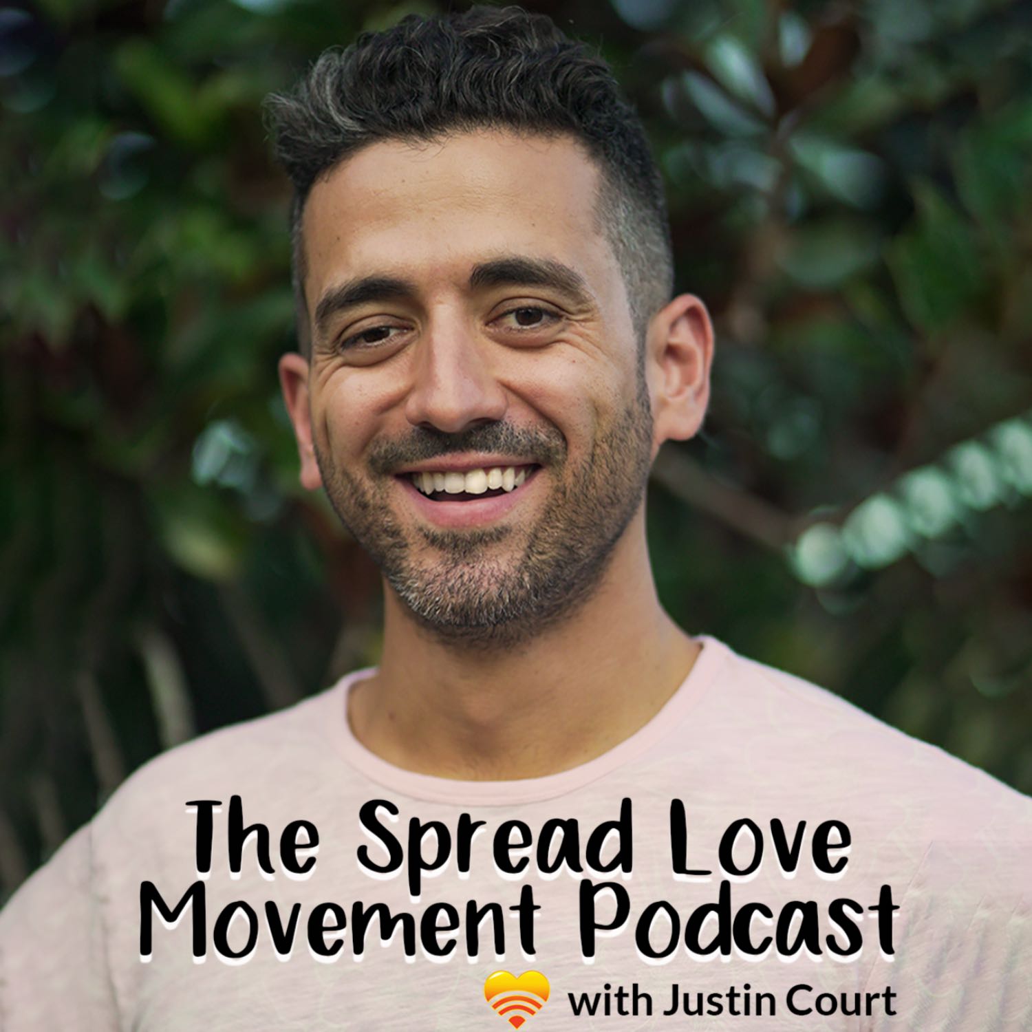 #96 -  Helping Young Students Realize Their Struggle is Their Strength with Jordan Toma, #1 Youth Motivational Speaker 