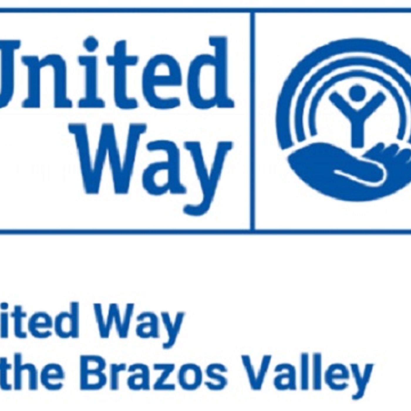 United Way of the Brazos Valley update with UWBV partner agency Health For All, November 21, 2022