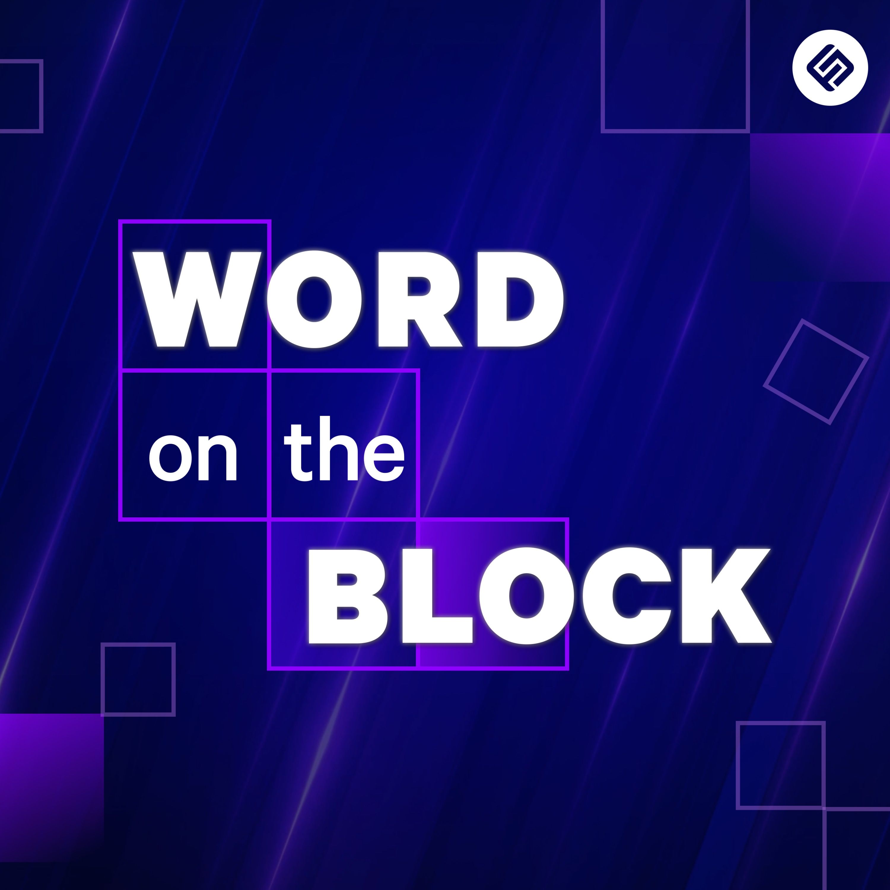 Word on the Block | Forkast.News 