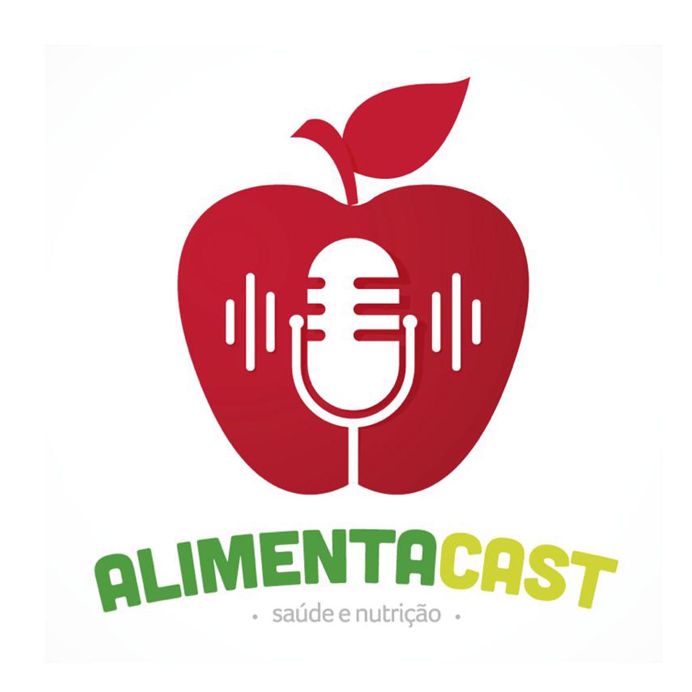 [Alimentacast] Nutrição clinica ampliada