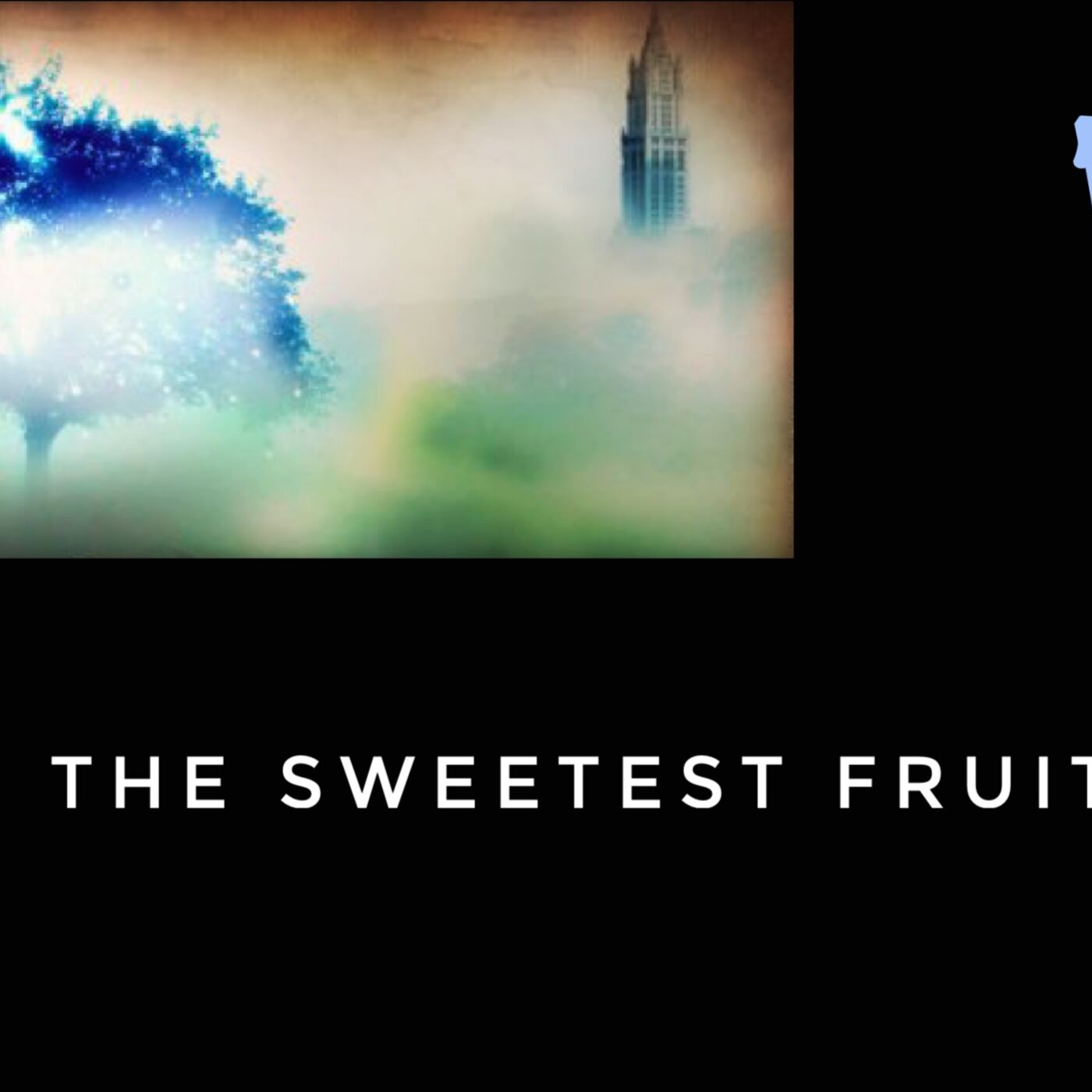 ⁣204 The sweetest fruit: 1 Nephi 3