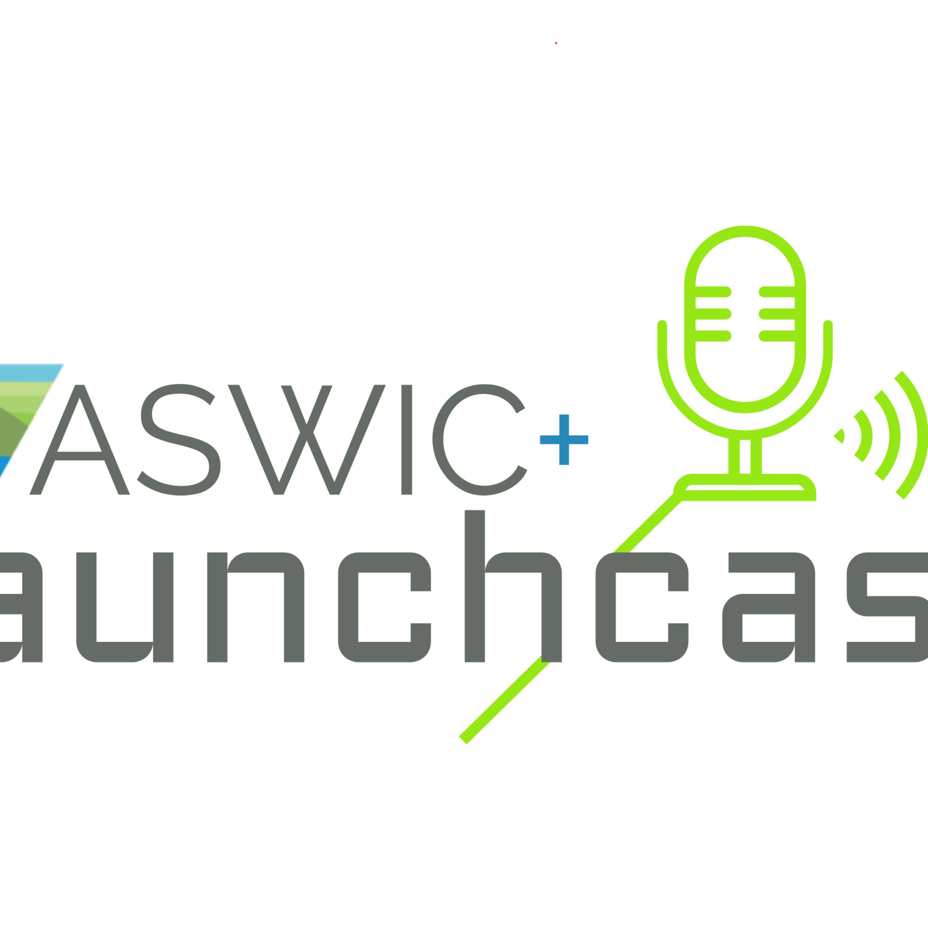 Advance Southwest Iowa LaunchCast Ep 28