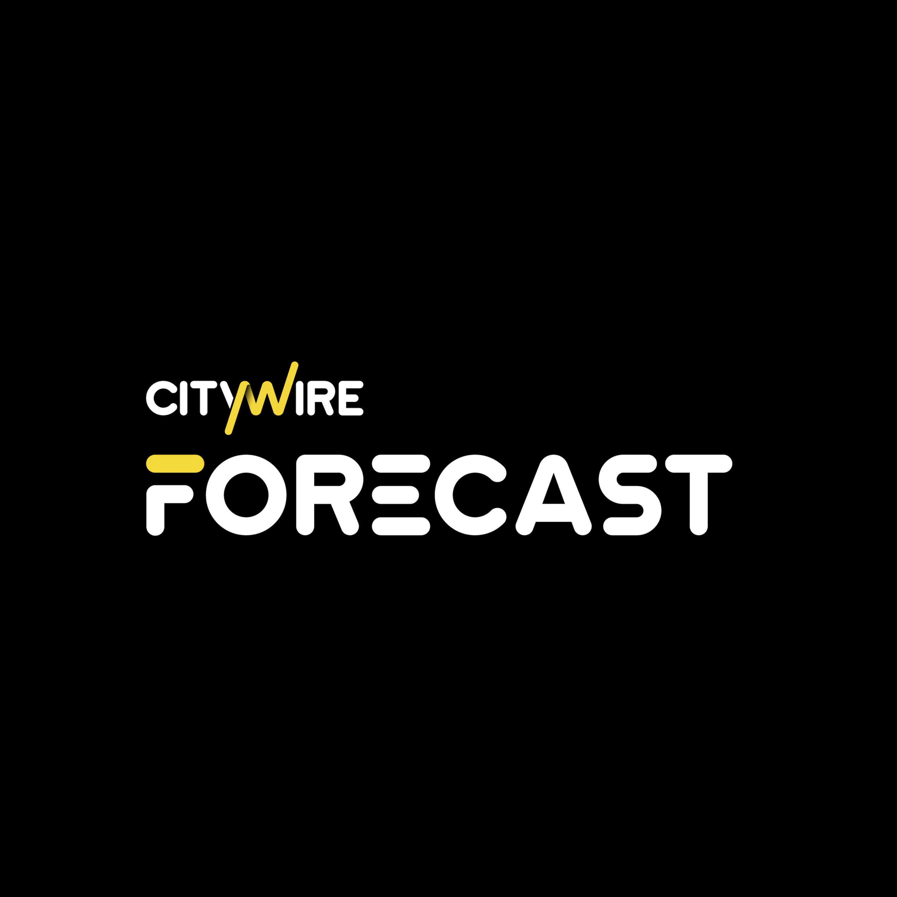 Citywire Forecast 