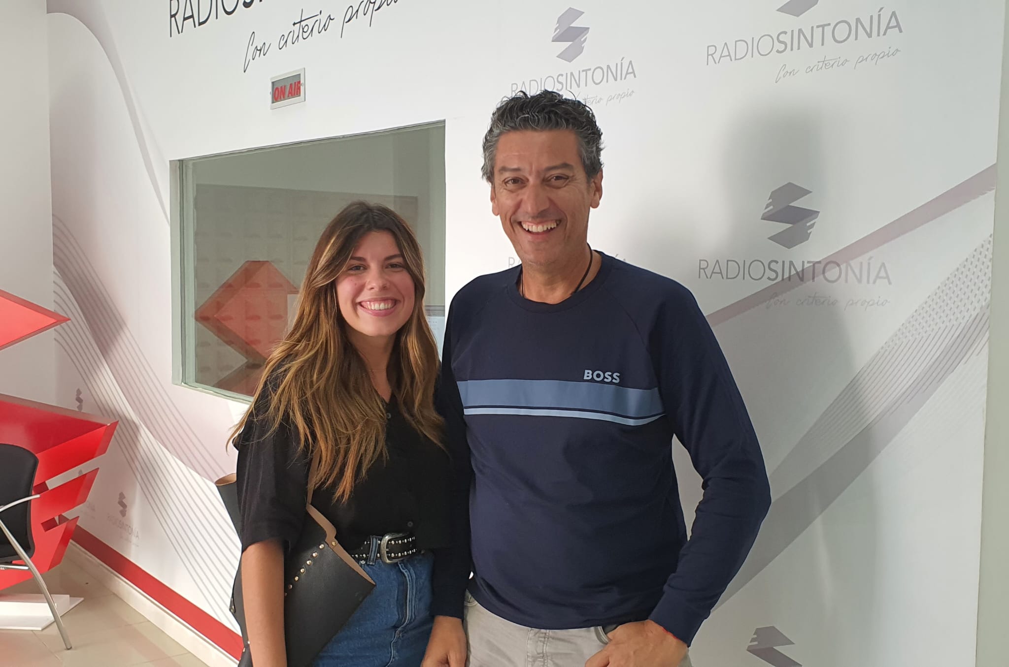 Un mundo sin barreras – 02.11.22