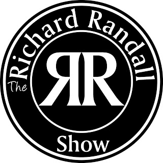 RICHARD RANDALL SHOW 11-9-22