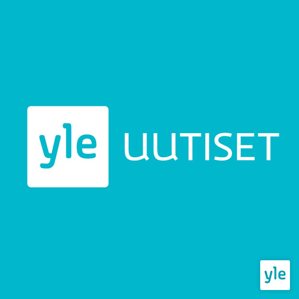 ⁣Lauantaina klo 9.00