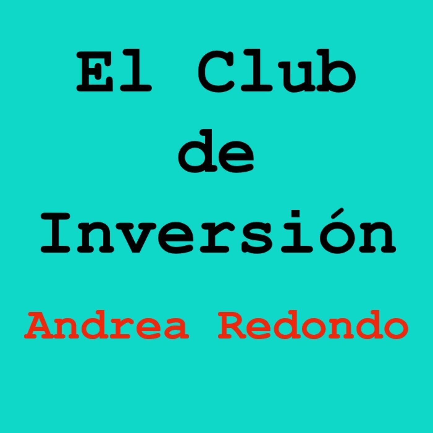 C015 Cartera Inversor Inteligente 👜 +154,34&euro; Actualizaci&oacute;n Octubre 2022 🚨 | El Club de Inversi&oacute;n