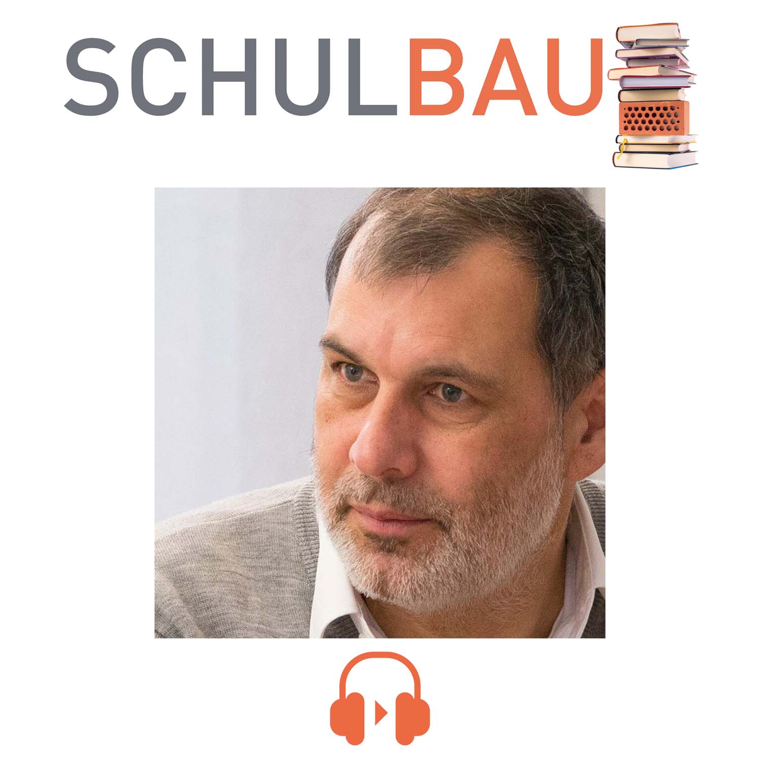 Multifunktionale Nutzung: Flexible Gestaltung der Ludwig-Weber-Schule