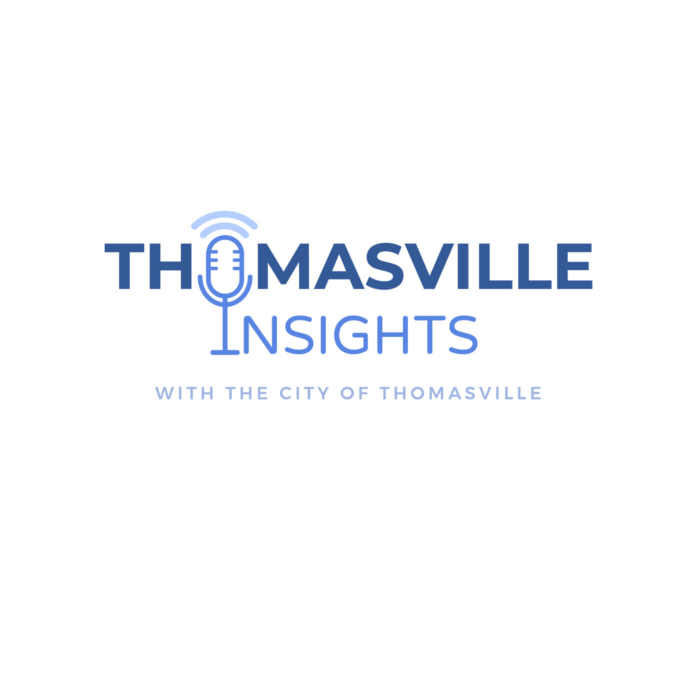 Thomasville Insights 