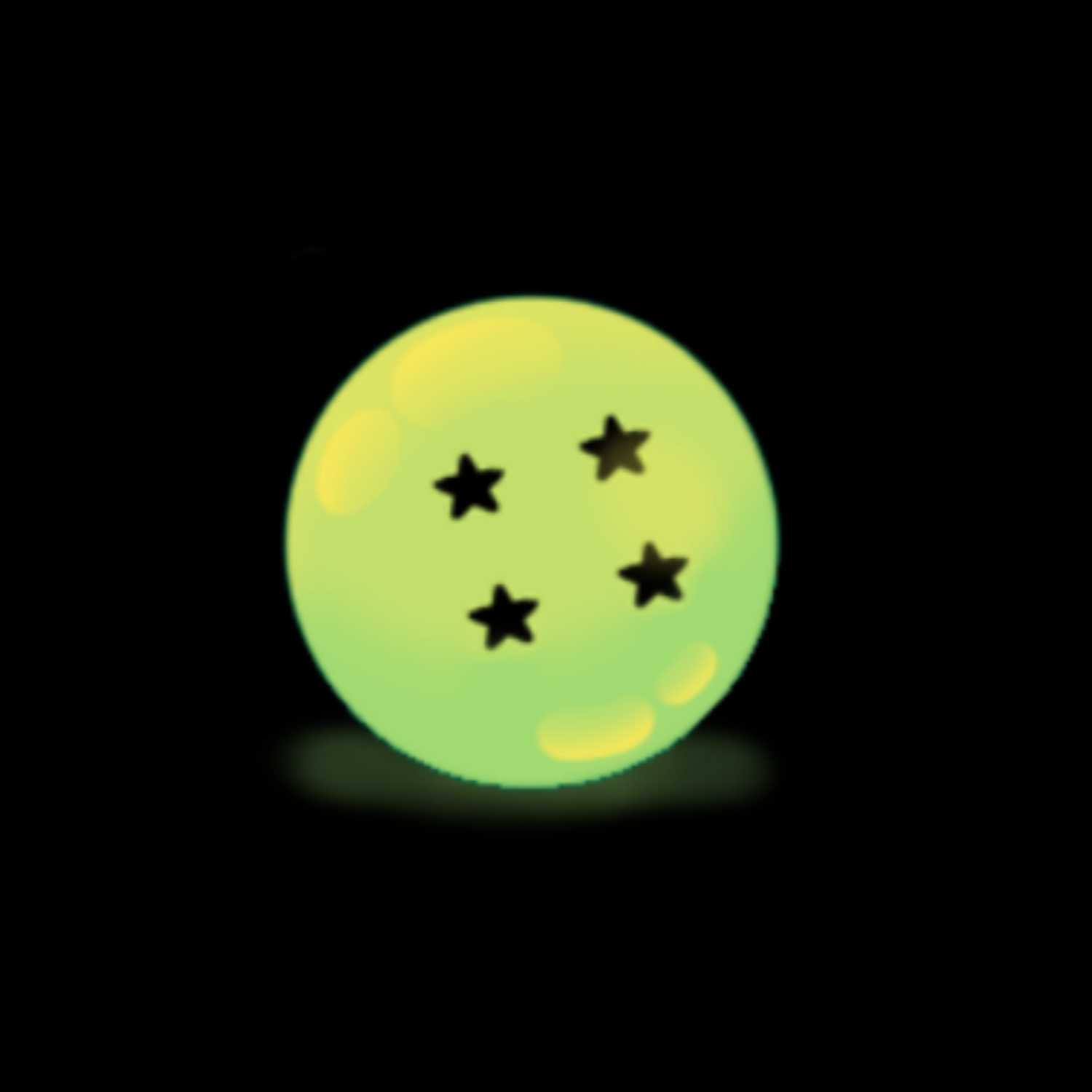 The "What-If" Wonders Episode 1: Goku Black vs Frieza