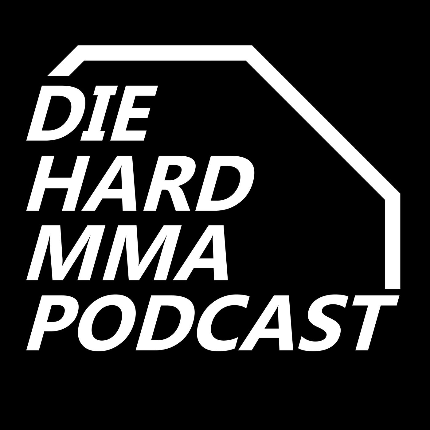 Thanksgiving & PFL 10 2022 Championships | The Die Hard MMA Podcast