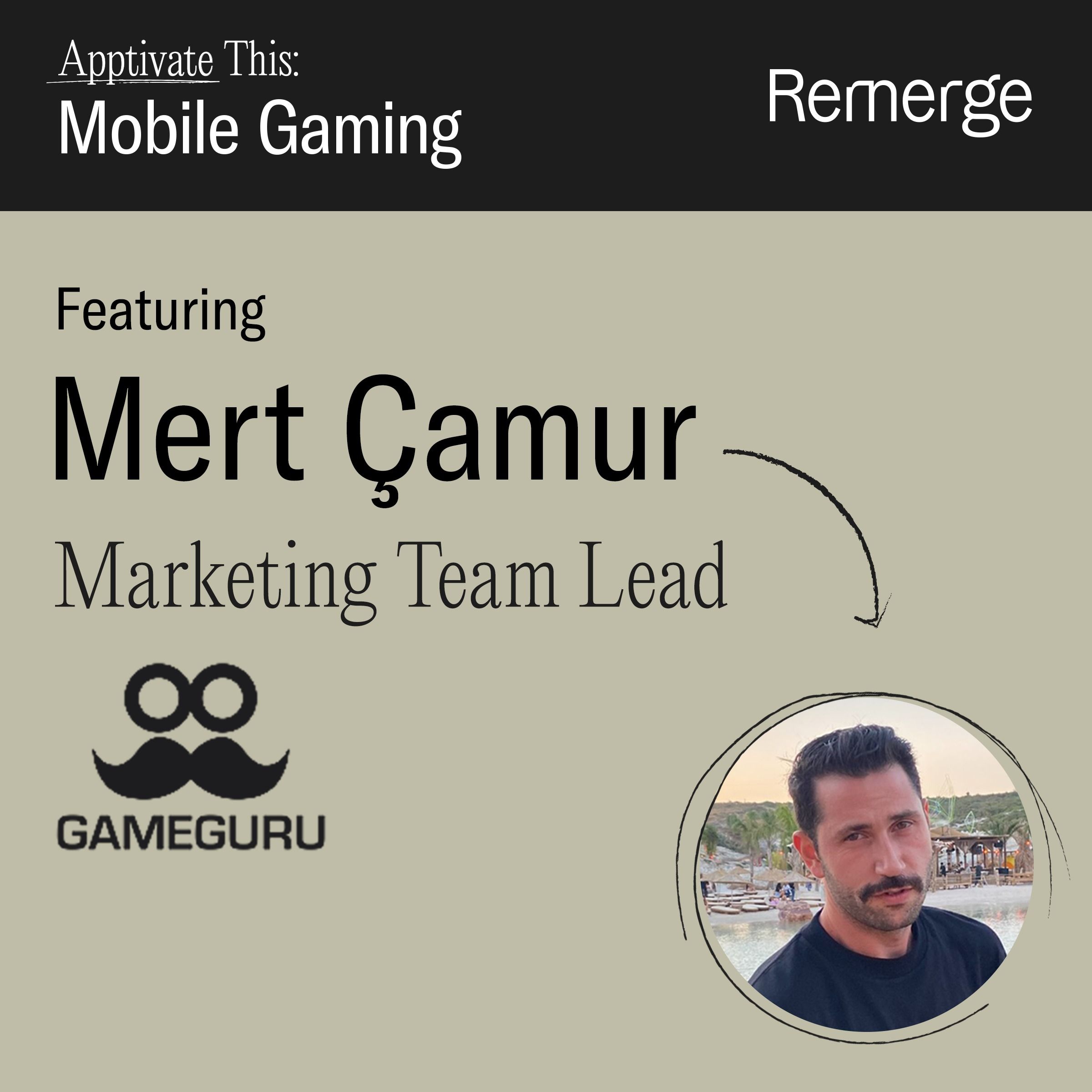 Prioritizing Countries for an International App Launch - Mert Çamur (GameGuru)