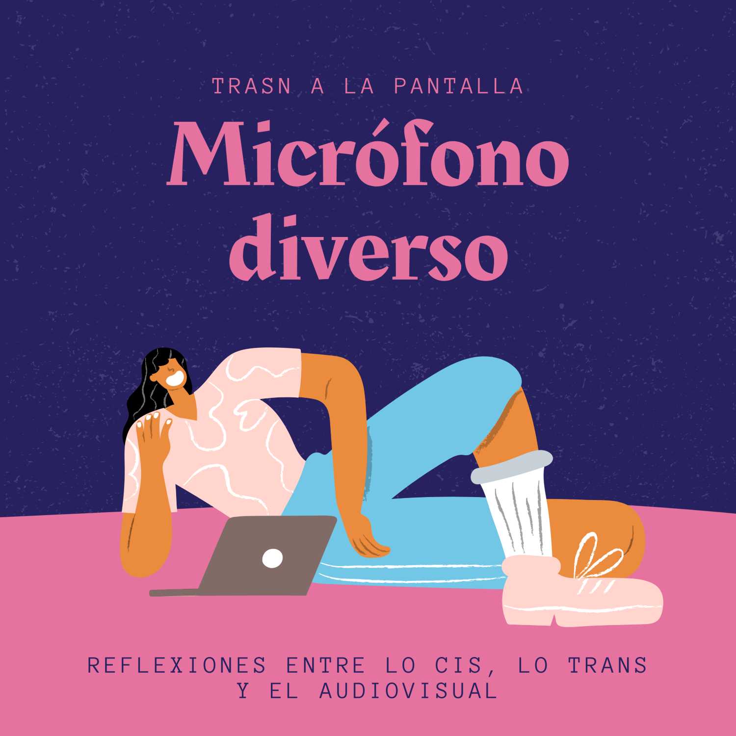 Micrófono Diverso 