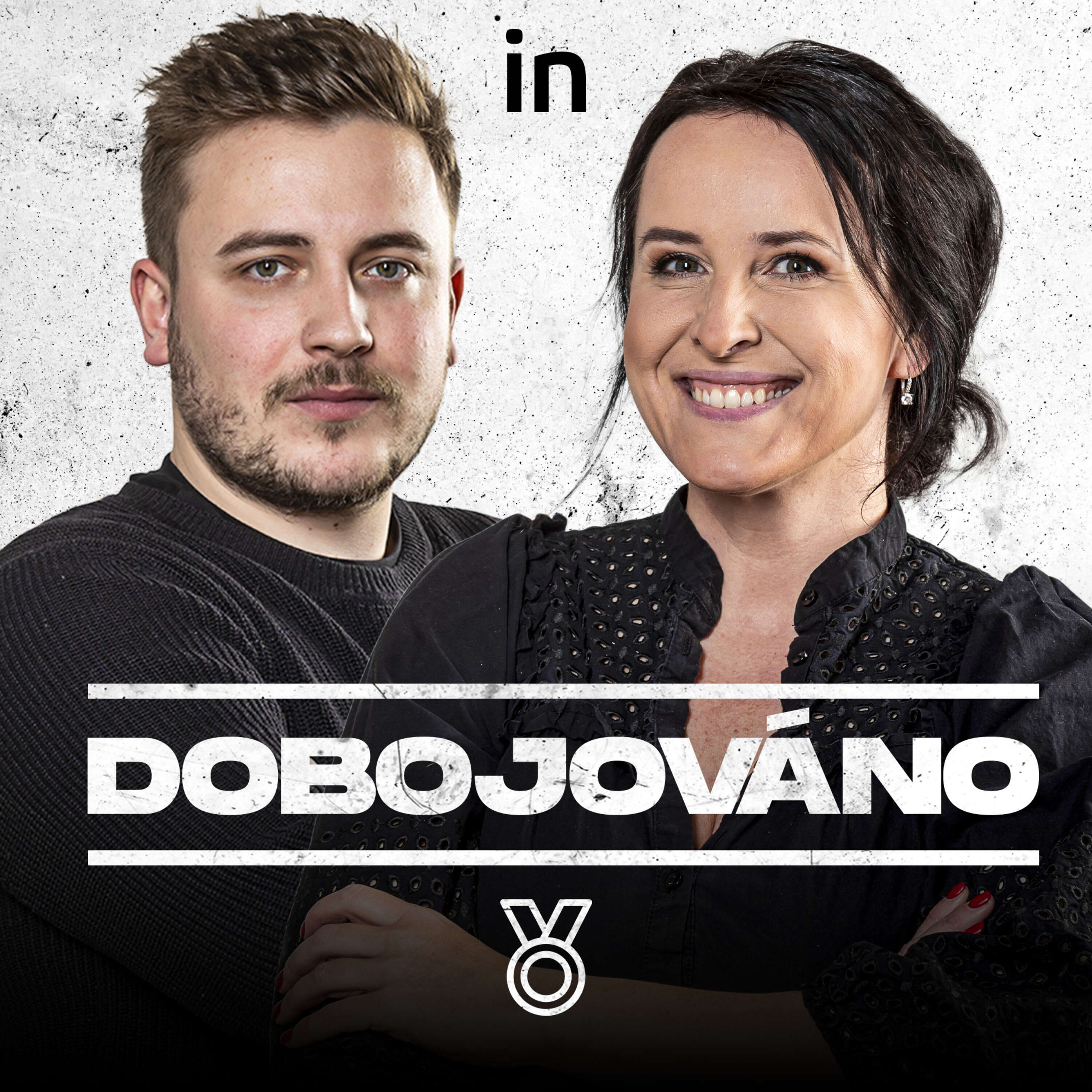 Dobojováno 