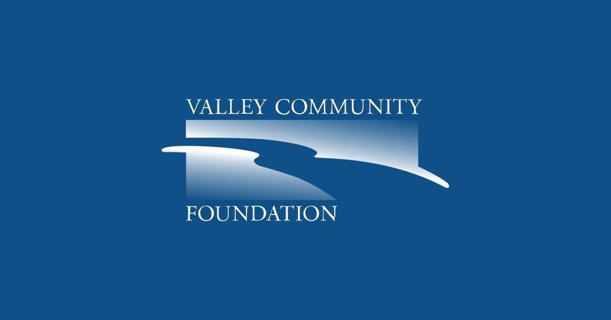 End Hunger CT (encore) - Valley Community Foundation - CAES Food Toxins Report