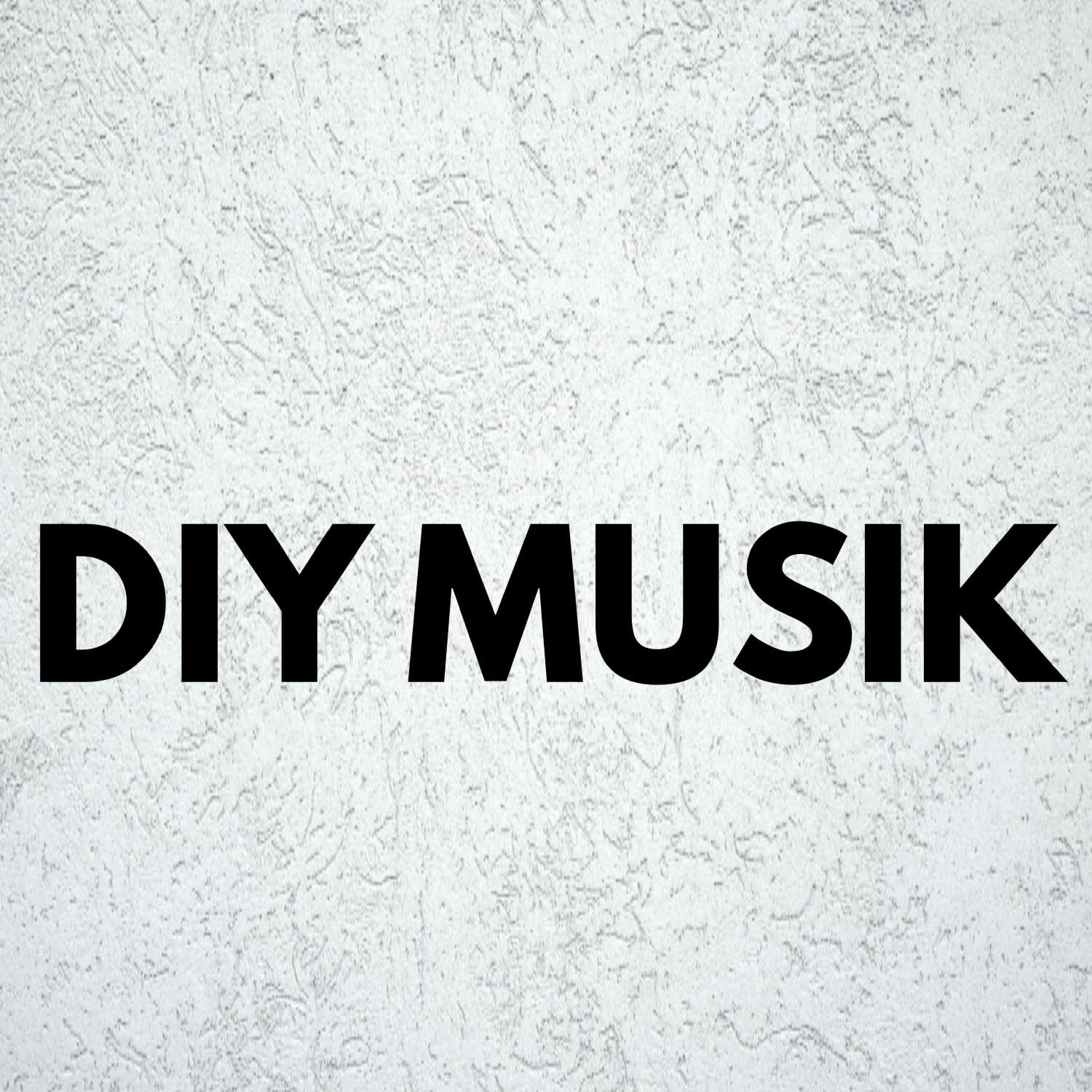 DIY MUSIK 