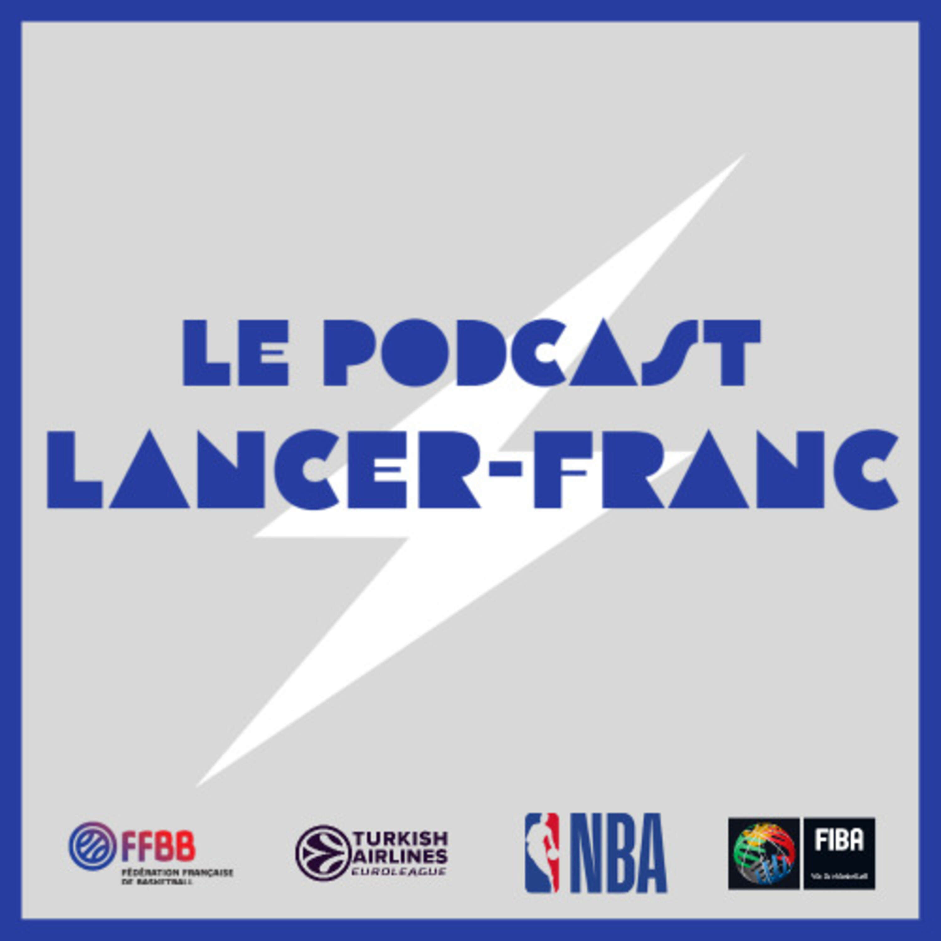 Le Podcast Lancer-Franc 