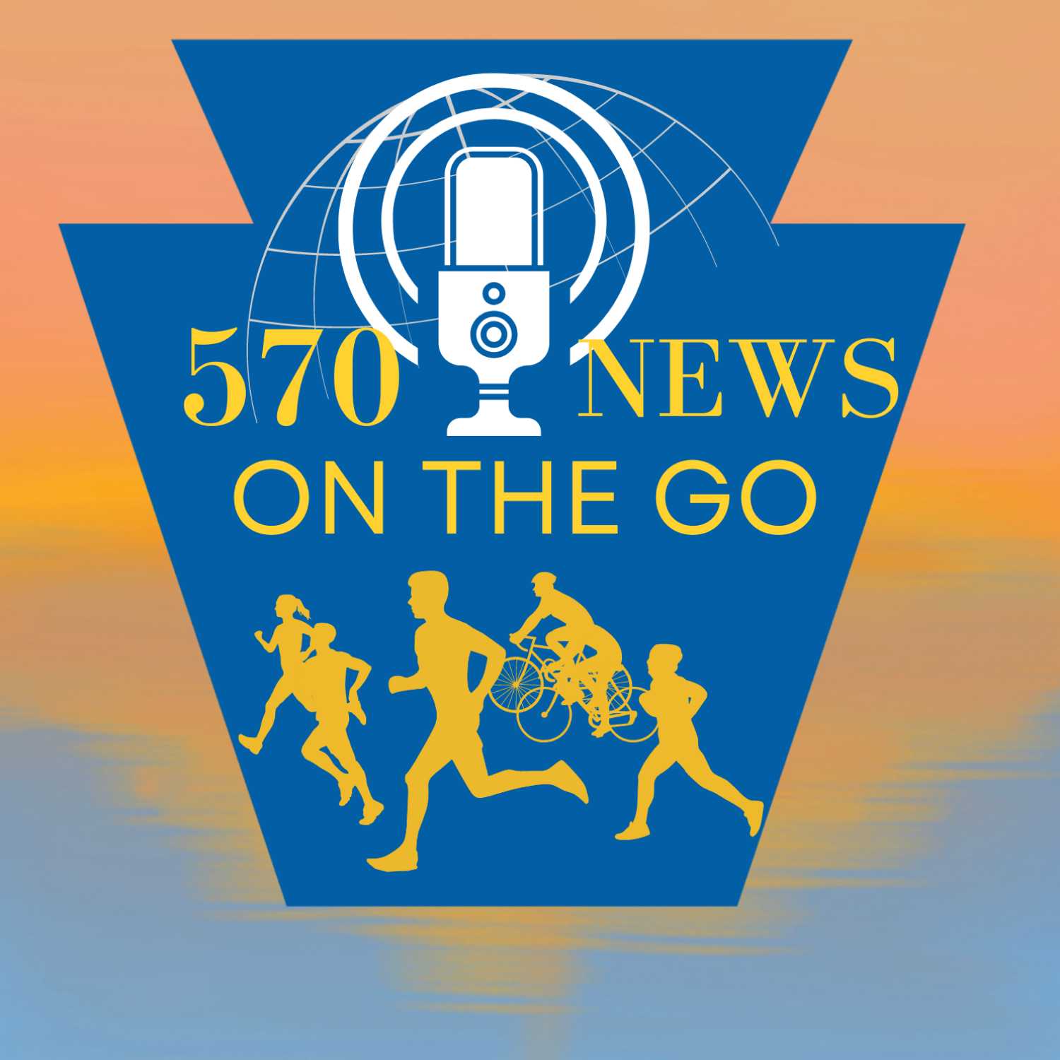 ⁣A missing autistic teen is found safe but now an investigation is underway,  a Williamsport teacher is acquitted of sex charges and what is your favorite Thanksgiving side dish. Today is Monday, November 21st and this is 570 News on the Go. 