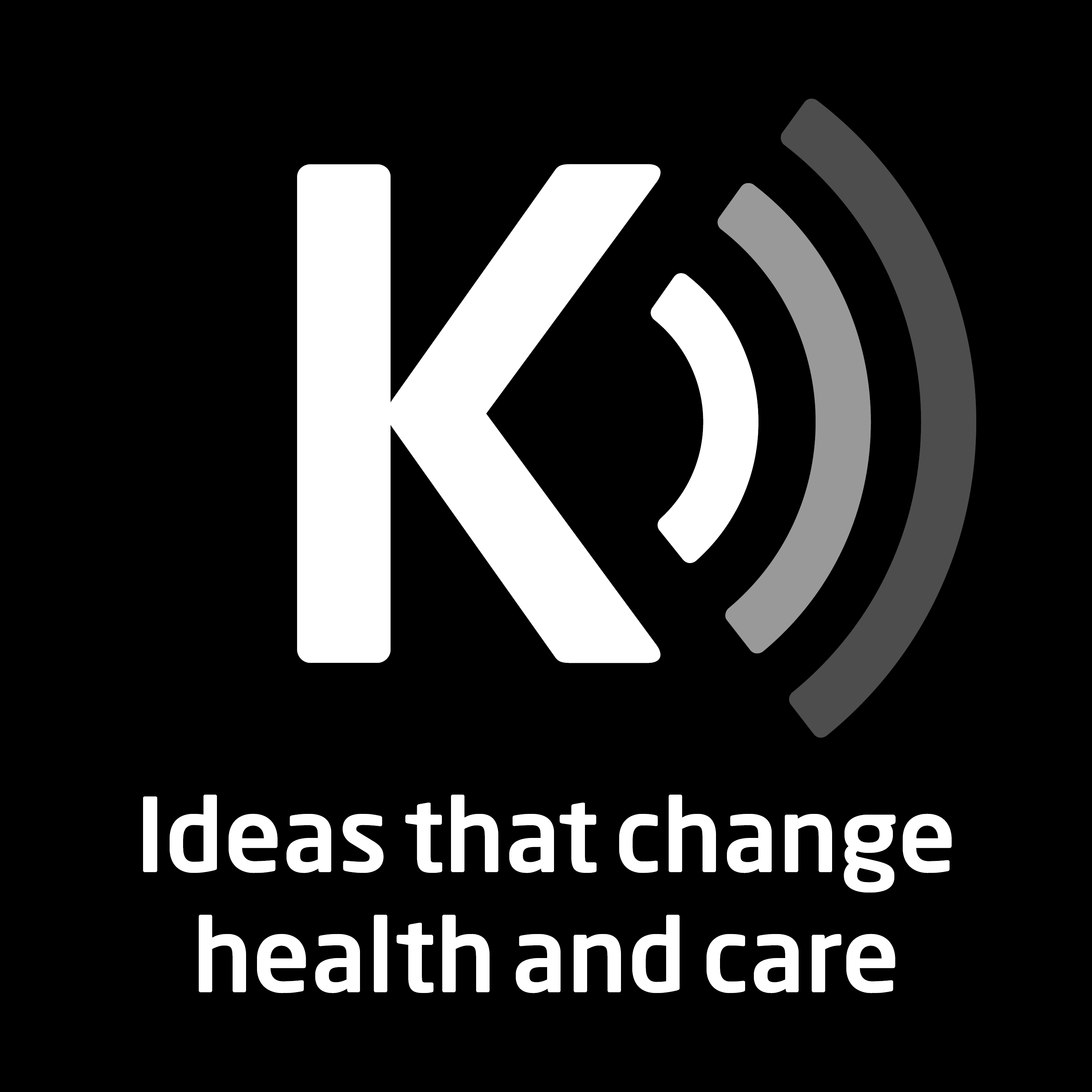 The King's Fund podcast 