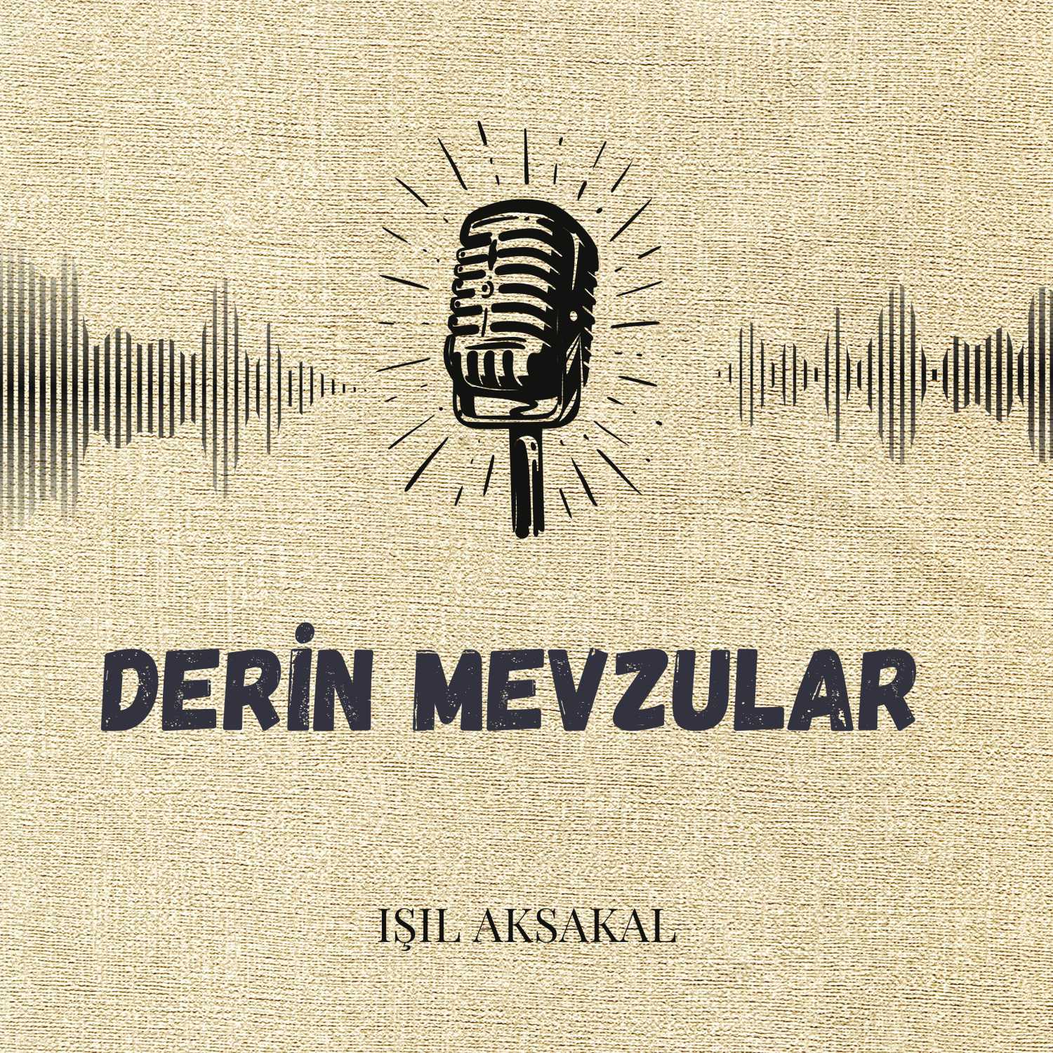 Derin Mevzular 