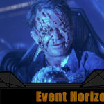 Event Horizon